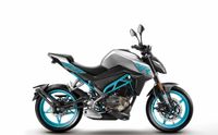 CFMoto-300NK-2020-03-1200x867 (2)