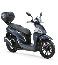 med_sym-nuevo-modelo-symphony-st-lc-scooter-125-ciudad-azul