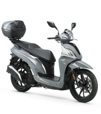 med_sym-nuevo-modelo-symphony-st-lc-scooter-125-ciudad-gris